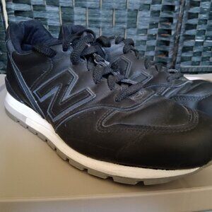 New balance 996 Made in the USA